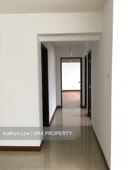 Blk 641B Punggol Drive (Punggol), HDB 5 Rooms #222418821